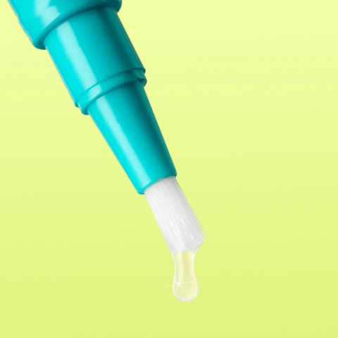 Simply Mint - Teeth Whitening Pen