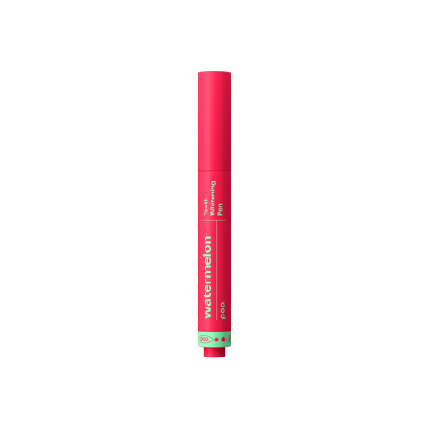 Watermelon - Teeth Whitening Pen